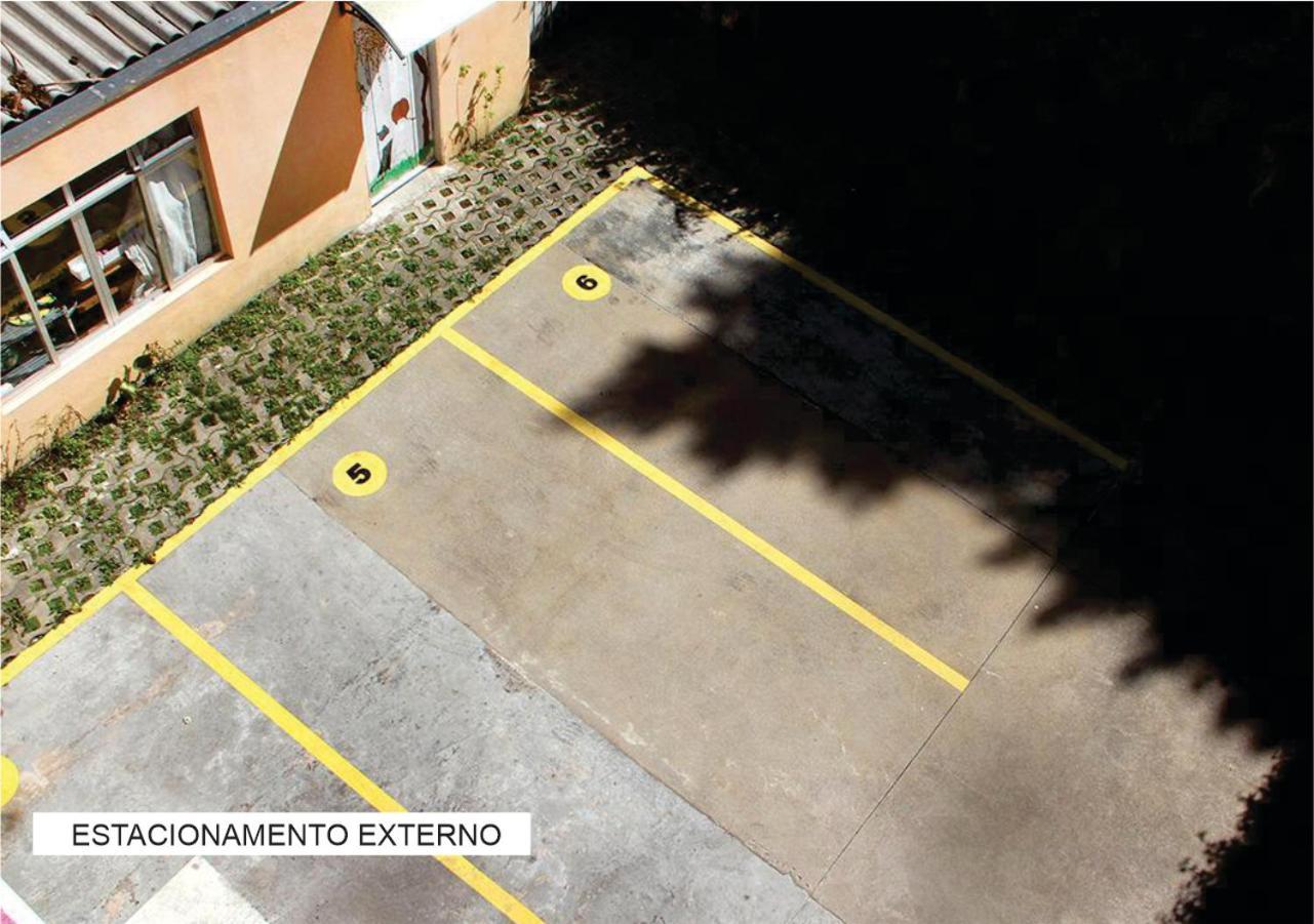 Villa Tata Suites Ltda Curitiba Eksteriør bilde