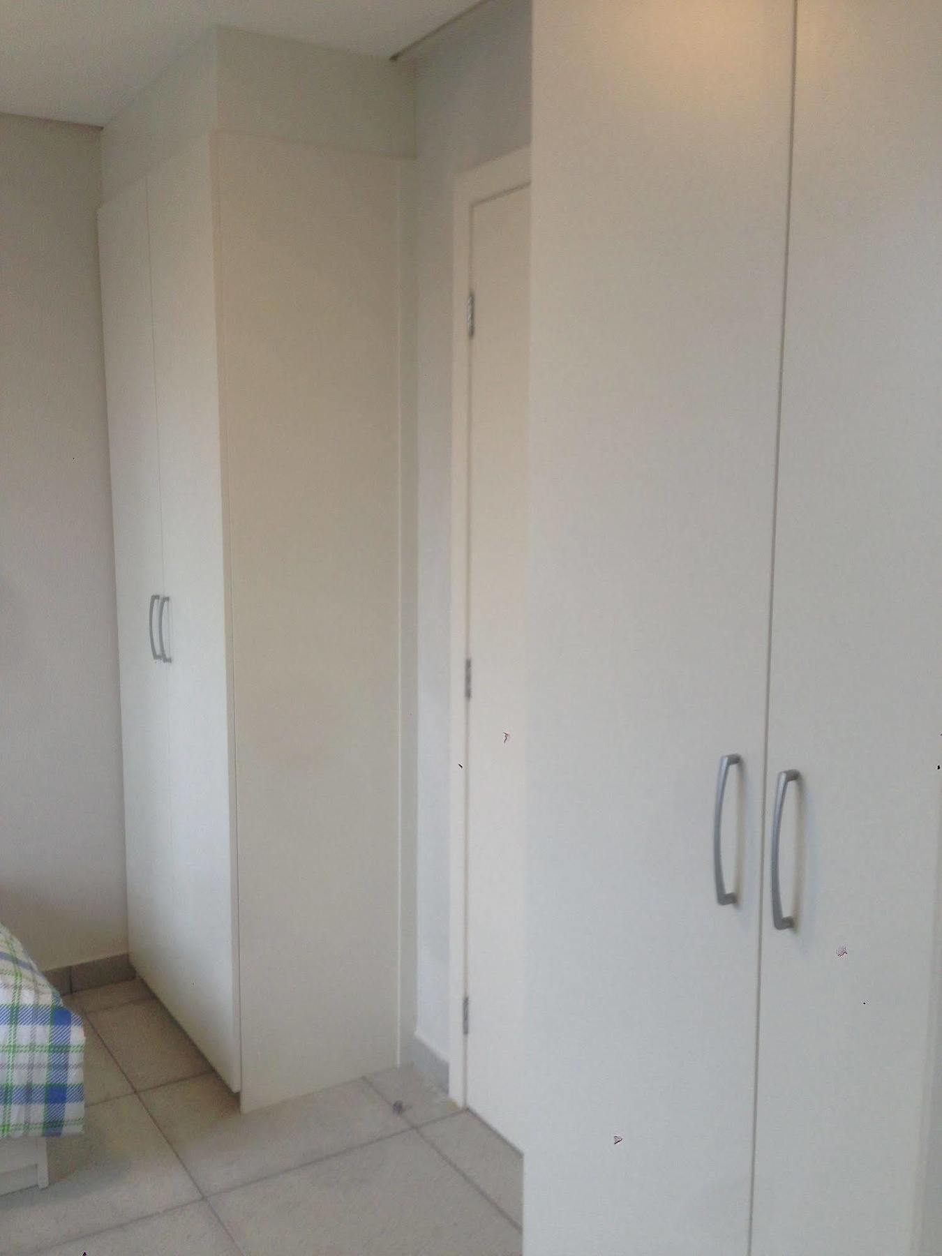 Villa Tata Suites Ltda Curitiba Eksteriør bilde